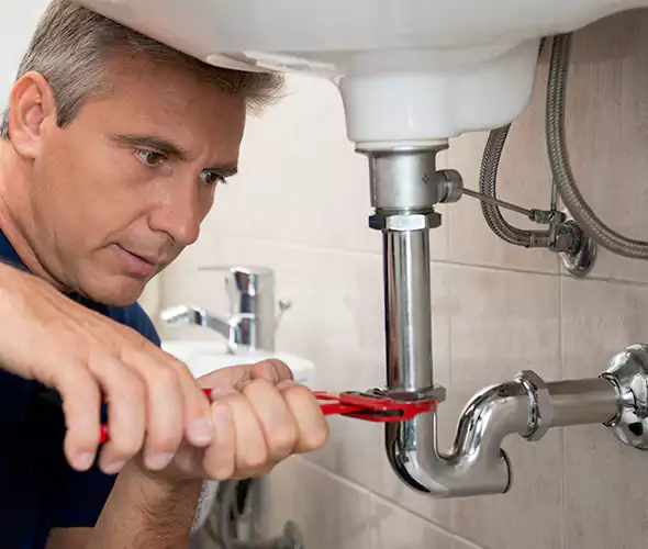 Expert Plumber for Clogged Sewer Line Repair in Palm City, FL: Schedule Affordable Sewer Cleaning Services with Us