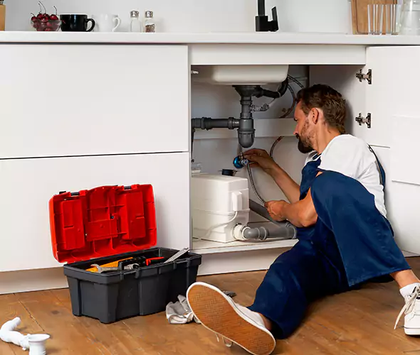 Expert Plumber for Frozen Pipes in Palm City, FL: Schedule Affordable Frozen Pipe Repair Services with Us