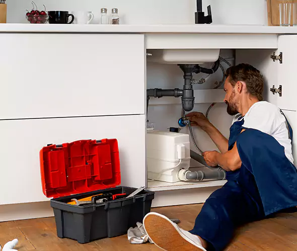 Trusted Plumber for Polybutylene Plumbing Replacement in Palm City, FL: Schedule Reliable Replacement Services with Us