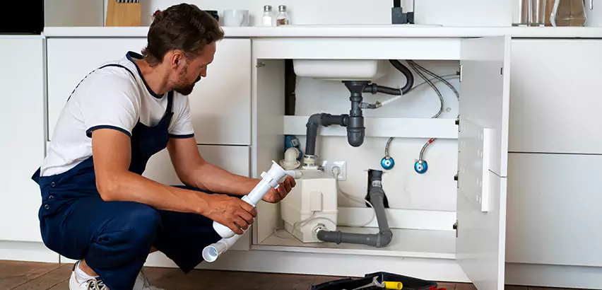 Plumbers for Frozen Pipes in Palm City