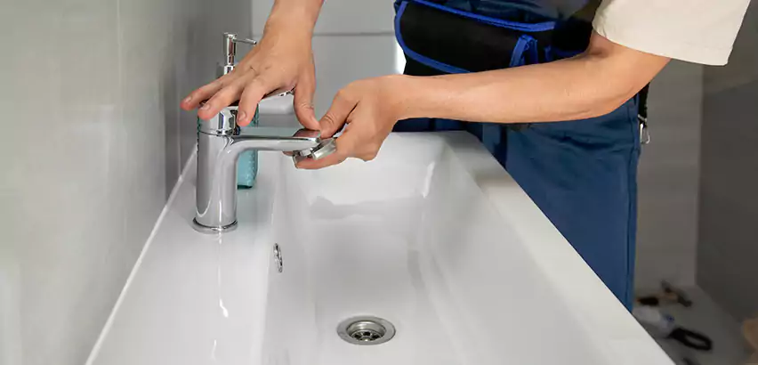 Reliable Plumbing Maintenance in Palm City, FL