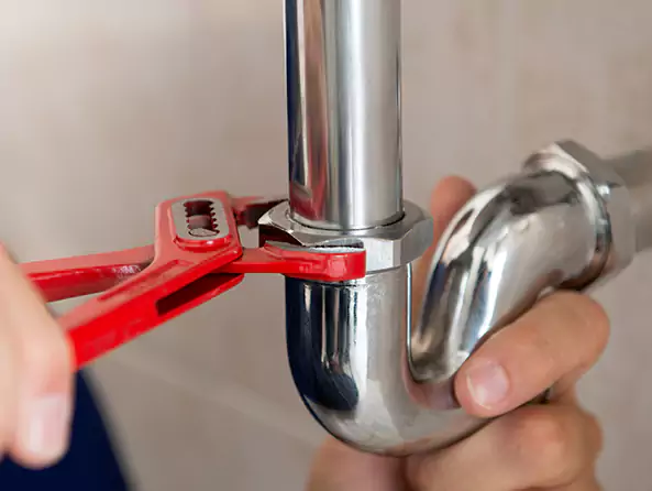 Why Choose Palm City Plumbers for PEX Pipe Installation in Palm City, FL?